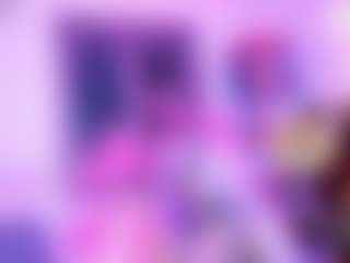 Hayami_dai