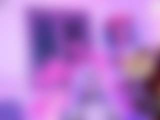 Hayami_Dai's Live Sex Cam Show