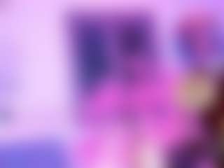 Hayami_dai