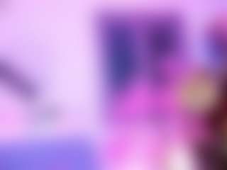 Hayami_Dai's Live Sex Cam Show