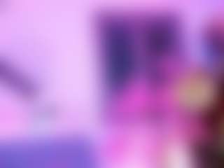 Hayami_Dai's Live Sex Cam Show