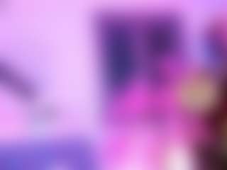 Hayami_Dai's Live Sex Cam Show
