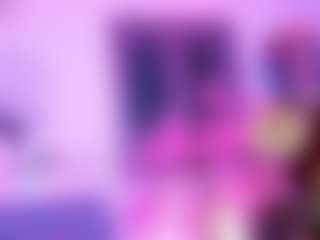 Live cam show with Hayami_Dai - Latina Teen (18+) on Camsoda | colombia