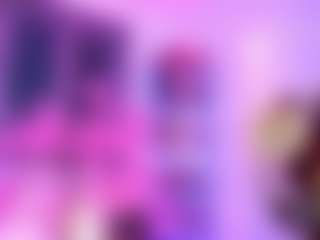 Hayami_Dai's Live Sex Cam Show