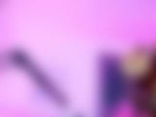 Hayami_Dai's Live Sex Cam Show