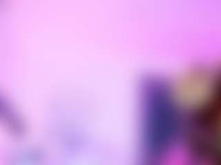 Hayami_Dai's Live Sex Cam Show