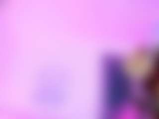 Hayami_dai