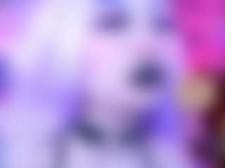 Hayami_Dai's Live Sex Cam Show