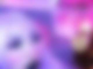 Hayami_Dai's Live Sex Cam Show