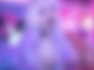 Hayami_Dai's Live Sex Cam Show