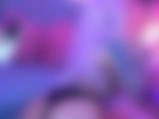 Hayami_Dai's Live Sex Cam Show