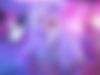 Hayami_Dai's Live Sex Cam Show