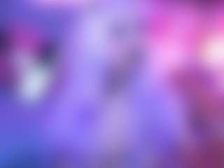 Hayami_Dai's Live Sex Cam Show