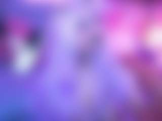 Hayami_Dai's Live Sex Cam Show