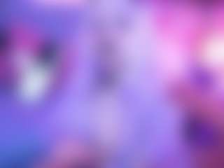 Hayami_dai