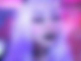 Hayami_Dai's Live Sex Cam Show