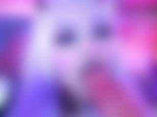Hayami_Dai's Live Sex Cam Show