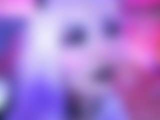 Hayami_Dai's Live Sex Cam Show