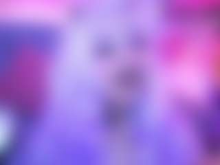 Hayami_Dai's Live Sex Cam Show