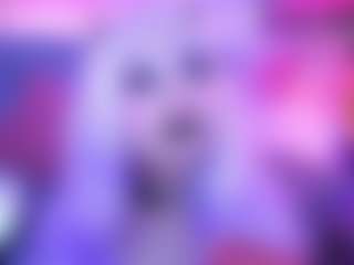 Hayami_Dai's Live Sex Cam Show