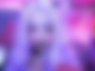 Hayami_Dai's Live Sex Cam Show