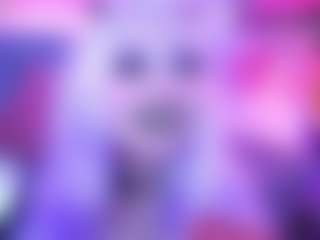 Hayami_Dai's Live Sex Cam Show