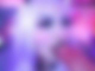 Hayami_Dai's Live Sex Cam Show
