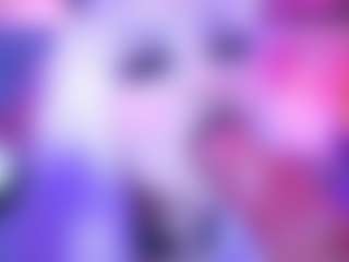 Hayami_Dai's Live Sex Cam Show
