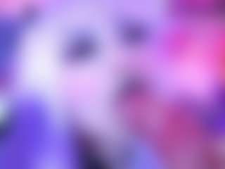 Hayami_Dai's Live Sex Cam Show