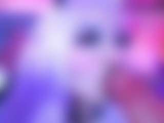 Hayami_Dai's Live Sex Cam Show