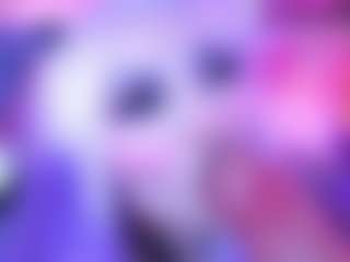 Hayami_Dai's Live Sex Cam Show
