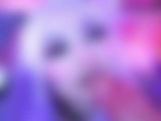 Hayami_Dai's Live Sex Cam Show