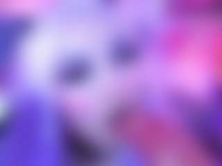 Hayami_Dai's Live Sex Cam Show
