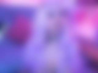 Hayami_Dai's Live Sex Cam Show