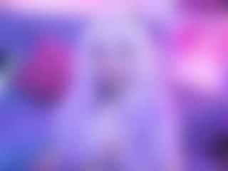 Hayami_Dai's Live Sex Cam Show