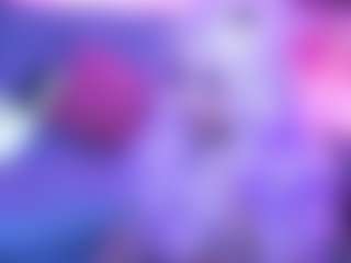 Hayami_Dai's Live Sex Cam Show