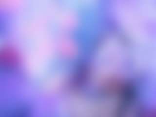 Hayami_Dai's Live Sex Cam Show