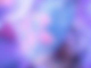 Hayami_Dai's Live Sex Cam Show