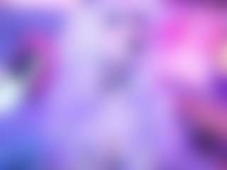 Hayami_Dai's Live Sex Cam Show
