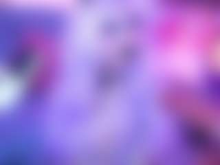 Hayami_Dai's Live Sex Cam Show
