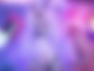Hayami_Dai's Live Sex Cam Show