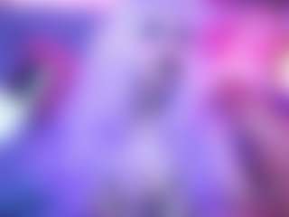Hayami_Dai's Live Sex Cam Show