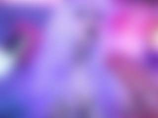 Hayami_Dai's Live Sex Cam Show