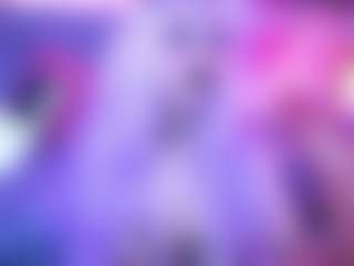 Hayami_Dai's Live Sex Cam Show