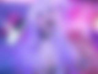 Hayami_Dai's Live Sex Cam Show