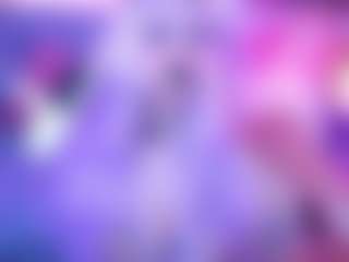 Hayami_Dai's Live Sex Cam Show