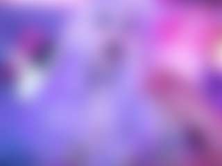 Hayami_Dai's Live Sex Cam Show