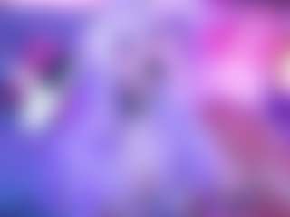 Hayami_Dai's Live Sex Cam Show