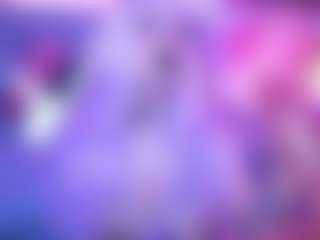 Hayami_Dai's Live Sex Cam Show