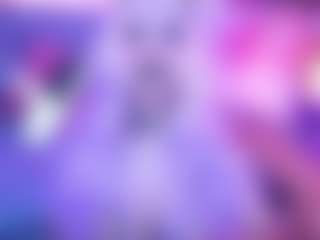Hayami_Dai's Live Sex Cam Show